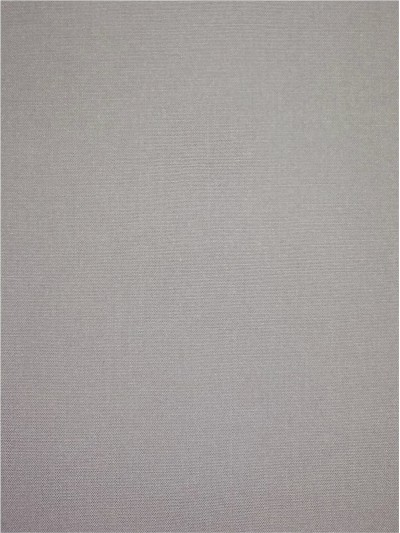 SD ZUPG C 40*40  133*100  斜布 正面照